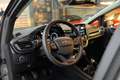 Ford Fiesta 1.1 Trend incl. 1 jaar Autotrust garantie Gris - thumbnail 14