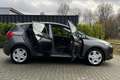 Ford Fiesta 1.1 Trend incl. 1 jaar Autotrust garantie Gris - thumbnail 6