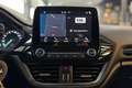 Ford Fiesta 1.1 Trend incl. 1 jaar Autotrust garantie Gris - thumbnail 27