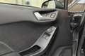 Ford Fiesta 1.1 Trend incl. 1 jaar Autotrust garantie Gris - thumbnail 15