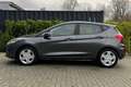 Ford Fiesta 1.1 Trend incl. 1 jaar Autotrust garantie Gris - thumbnail 12