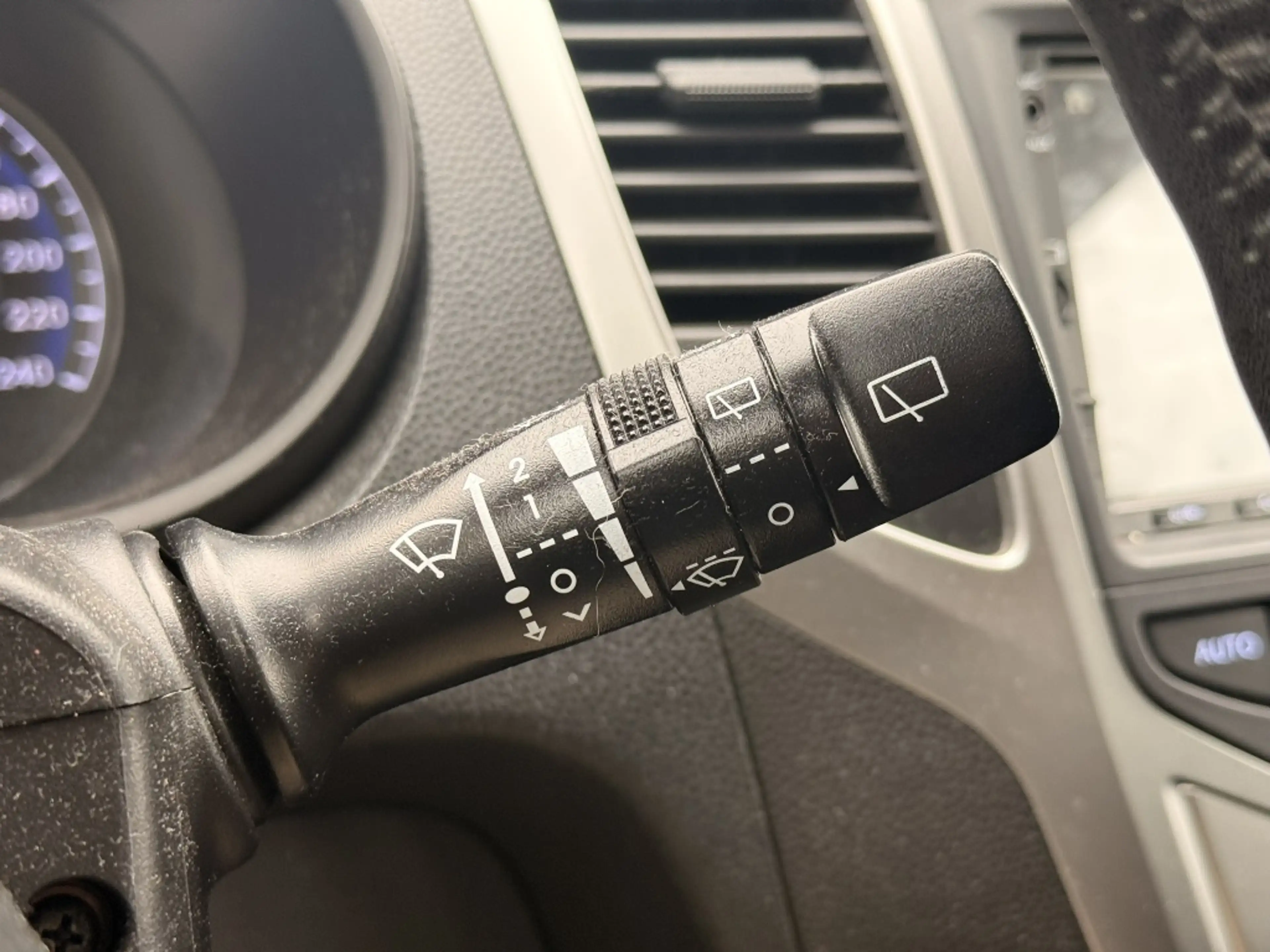 Hyundai iX20 1.6i i-Vision | Carplay | Airco — photo 14