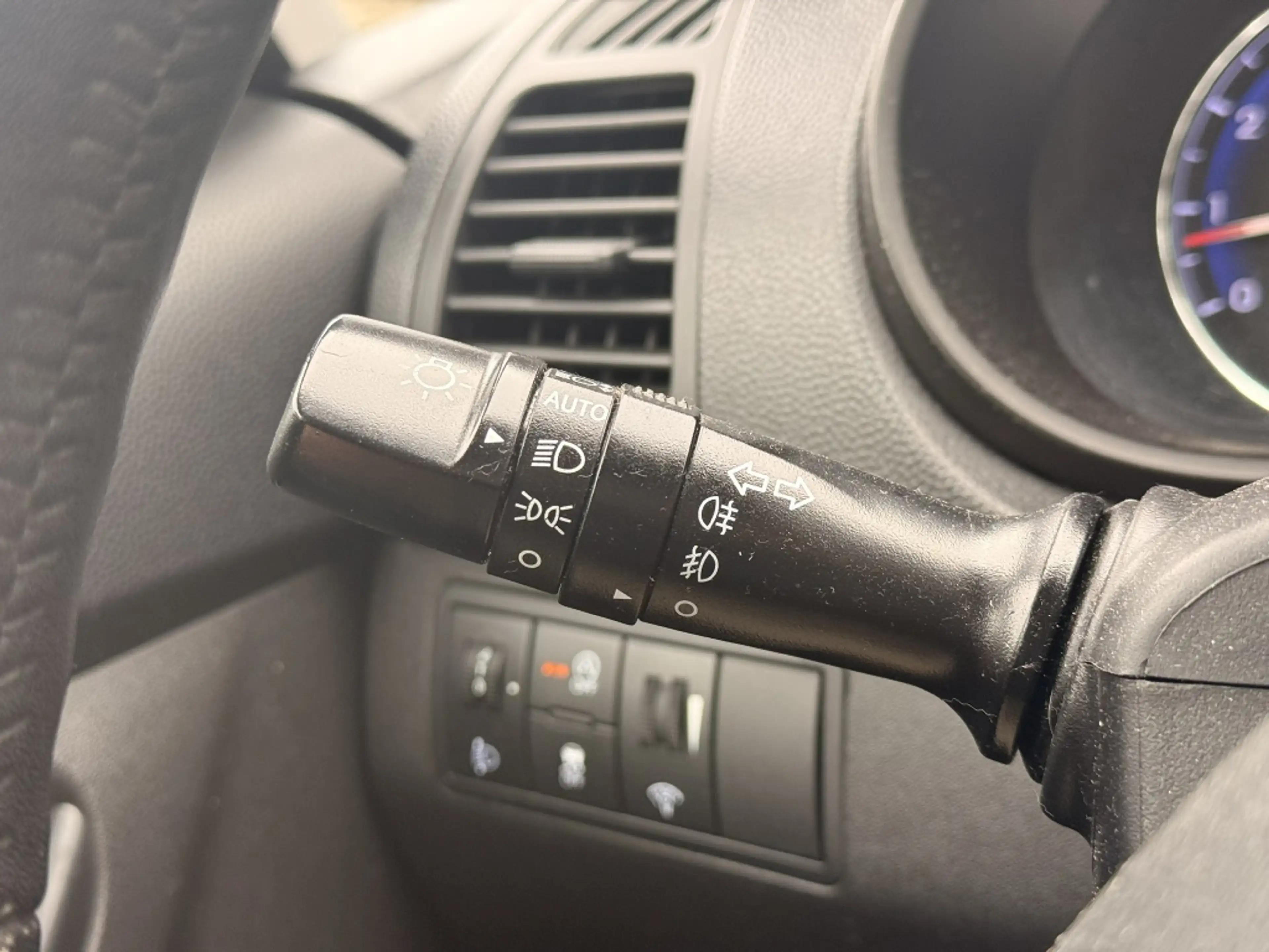 Hyundai iX20 1.6i i-Vision | Carplay | Airco — photo 13