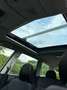 Subaru Forester Forester 2010 2.0  bi-fuel Blanc - thumbnail 6