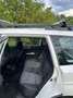 Subaru Forester Forester 2010 2.0  bi-fuel Blanc - thumbnail 5