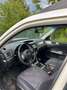 Subaru Forester Forester 2010 2.0  bi-fuel Blanc - thumbnail 4