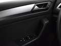 Volkswagen T-Roc 1.5 Tsi 150pk DSG Life · Apple/Android Car Play · Blanco - thumbnail 10