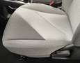 DR Automobiles DR1.0 dr 1.0 EV Vert - thumbnail 18
