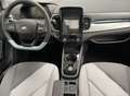 DR Automobiles DR1.0 dr 1.0 EV Verde - thumbnail 11