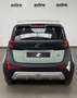 DR Automobiles DR1.0 dr 1.0 EV Verde - thumbnail 5
