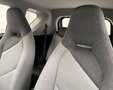 DR Automobiles DR1.0 dr 1.0 EV Vert - thumbnail 19