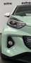 DR Automobiles DR1.0 dr 1.0 EV Vert - thumbnail 22