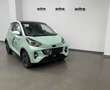 DR Automobiles DR1.0 dr 1.0 EV Verde - thumbnail 1