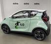 DR Automobiles DR1.0 dr 1.0 EV Verde - thumbnail 6