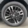 DR Automobiles DR1.0 dr 1.0 EV Vert - thumbnail 24