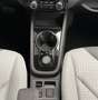 DR Automobiles DR1.0 dr 1.0 EV Verde - thumbnail 13