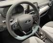 DR Automobiles DR1.0 dr 1.0 EV Vert - thumbnail 17