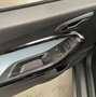 DR Automobiles DR1.0 dr 1.0 EV Vert - thumbnail 16