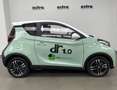 DR Automobiles DR1.0 dr 1.0 EV Verde - thumbnail 3