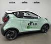 DR Automobiles DR1.0 dr 1.0 EV Verde - thumbnail 4