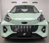 DR Automobiles DR1.0 dr 1.0 EV Vert - thumbnail 21