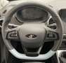 DR Automobiles DR1.0 dr 1.0 EV Verde - thumbnail 15