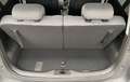 DR Automobiles DR1.0 dr 1.0 EV Vert - thumbnail 20