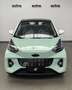DR Automobiles DR1.0 dr 1.0 EV Verde - thumbnail 2