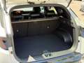 Hyundai TUCSON FL (MJ25) N-Line 1.6 T-GDI Alcantra*E-Heck*19"*Nav Wit - thumbnail 15