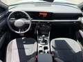 Hyundai TUCSON FL (MJ25) N-Line 1.6 T-GDI Alcantra*E-Heck*19"*Nav Wit - thumbnail 7