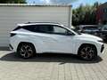 Hyundai TUCSON FL (MJ25) N-Line 1.6 T-GDI Alcantra*E-Heck*19"*Nav Wit - thumbnail 4