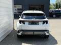 Hyundai TUCSON FL (MJ25) N-Line 1.6 T-GDI Alcantra*E-Heck*19"*Nav Wit - thumbnail 14