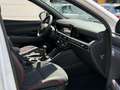 Hyundai TUCSON FL (MJ25) N-Line 1.6 T-GDI Alcantra*E-Heck*19"*Nav Wit - thumbnail 6