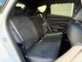 Hyundai TUCSON FL (MJ25) N-Line 1.6 T-GDI Alcantra*E-Heck*19"*Nav Wit - thumbnail 12