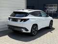 Hyundai TUCSON FL (MJ25) N-Line 1.6 T-GDI Alcantra*E-Heck*19"*Nav Wit - thumbnail 13