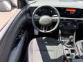 Hyundai TUCSON FL (MJ25) N-Line 1.6 T-GDI Alcantra*E-Heck*19"*Nav Wit - thumbnail 8
