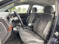 Opel Vectra 1.8-16V Elegance Navigator | CLIMA | NAVI | TREKHA Blauw - thumbnail 4