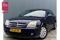 Opel Vectra 1.8-16V Elegance Navigator | CLIMA | NAVI | TREKHA Blauw - thumbnail 1