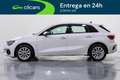 Audi A3 Sportback 30TDI Blanco - thumbnail 8