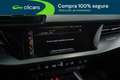 Audi A3 Sportback 30TDI Blanco - thumbnail 29