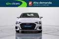 Audi A3 Sportback 30TDI Blanco - thumbnail 2