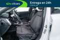 Audi A3 Sportback 30TDI Blanco - thumbnail 14