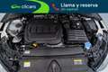 Audi A3 Sportback 30TDI Blanco - thumbnail 34