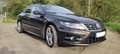 Volkswagen CC CC 2.0 TDI BlueMotion Technology Brązowy - thumbnail 12