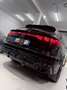 Audi RS Q8 RS Q8 TFSI V8 quattro tiptronic Performance Noir - thumbnail 9