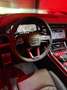 Audi RS Q8 RS Q8 TFSI V8 quattro tiptronic Performance Noir - thumbnail 14