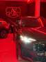 Audi RS Q8 RS Q8 TFSI V8 quattro tiptronic Performance Noir - thumbnail 19