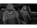 Volkswagen Tiguan 1.5 eHybrid OPF DSG R-Line "Black Style" Schwarz - thumbnail 11