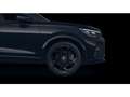 Volkswagen Tiguan 1.5 eHybrid OPF DSG R-Line "Black Style" Schwarz - thumbnail 9