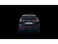 Volkswagen Tiguan 1.5 eHybrid OPF DSG R-Line "Black Style" Schwarz - thumbnail 3